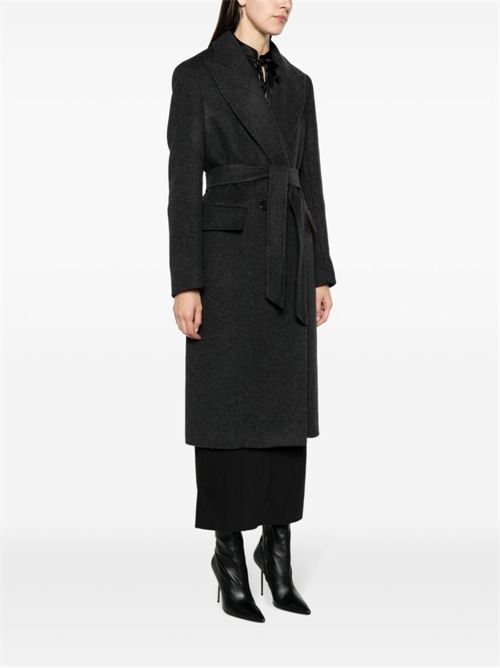 Harden coat MAX MARA ATELIER | 2310160635600HARDEN002